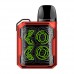 UWELL CALIBURN GK2 POD KIT-Vape-Wholesale